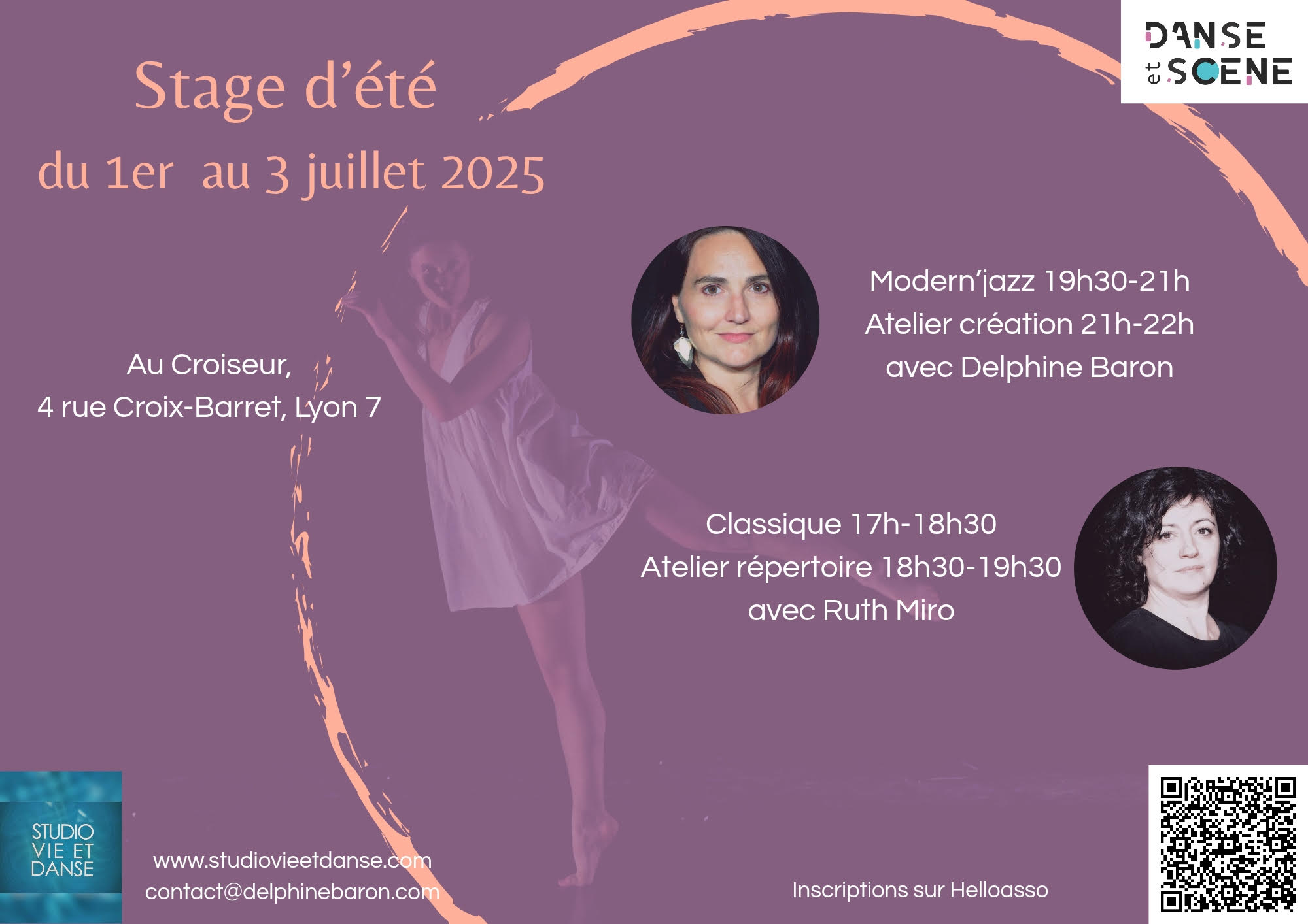 Stage 202507 1
