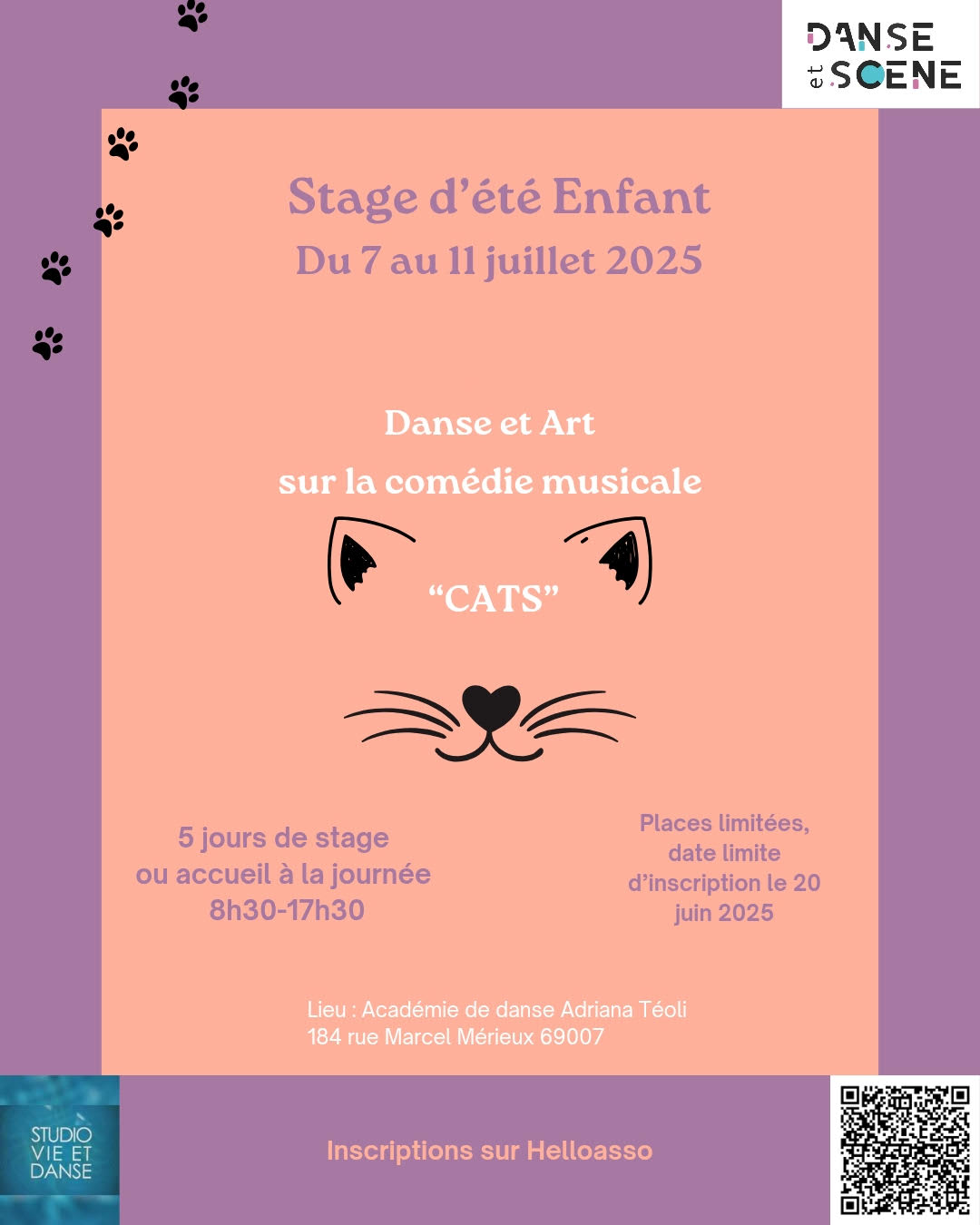 Stage 202507 2