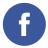 facebook circle 48