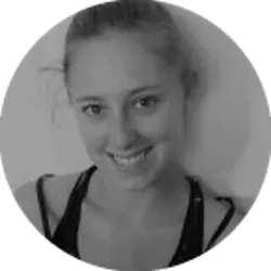 Charlène Richaud