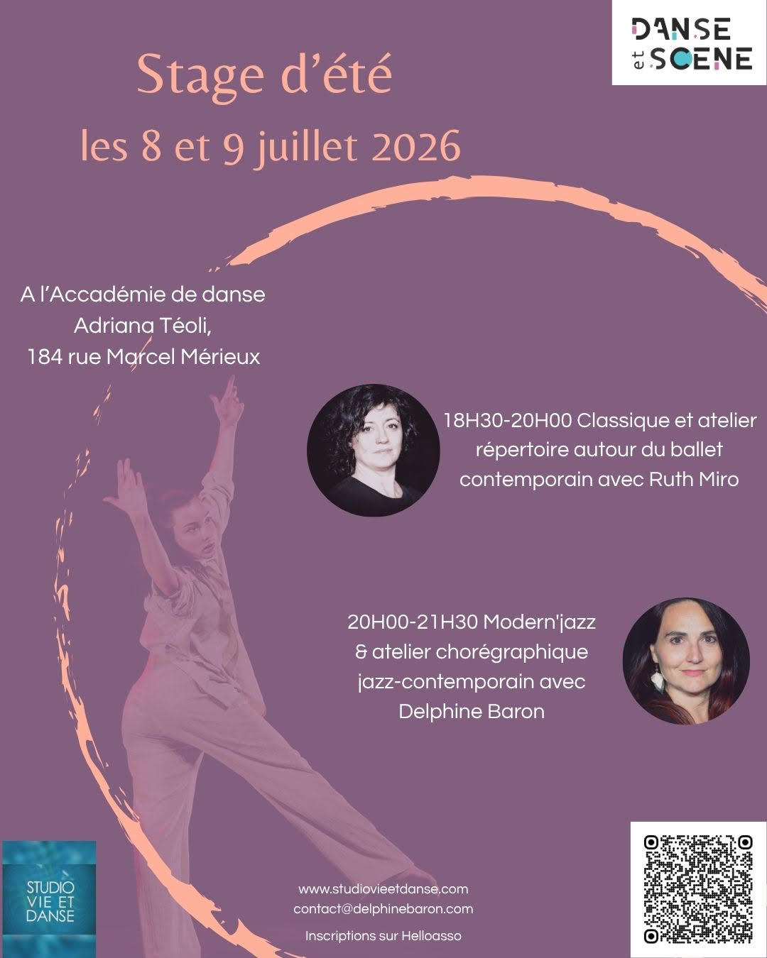 actu 20260628 3