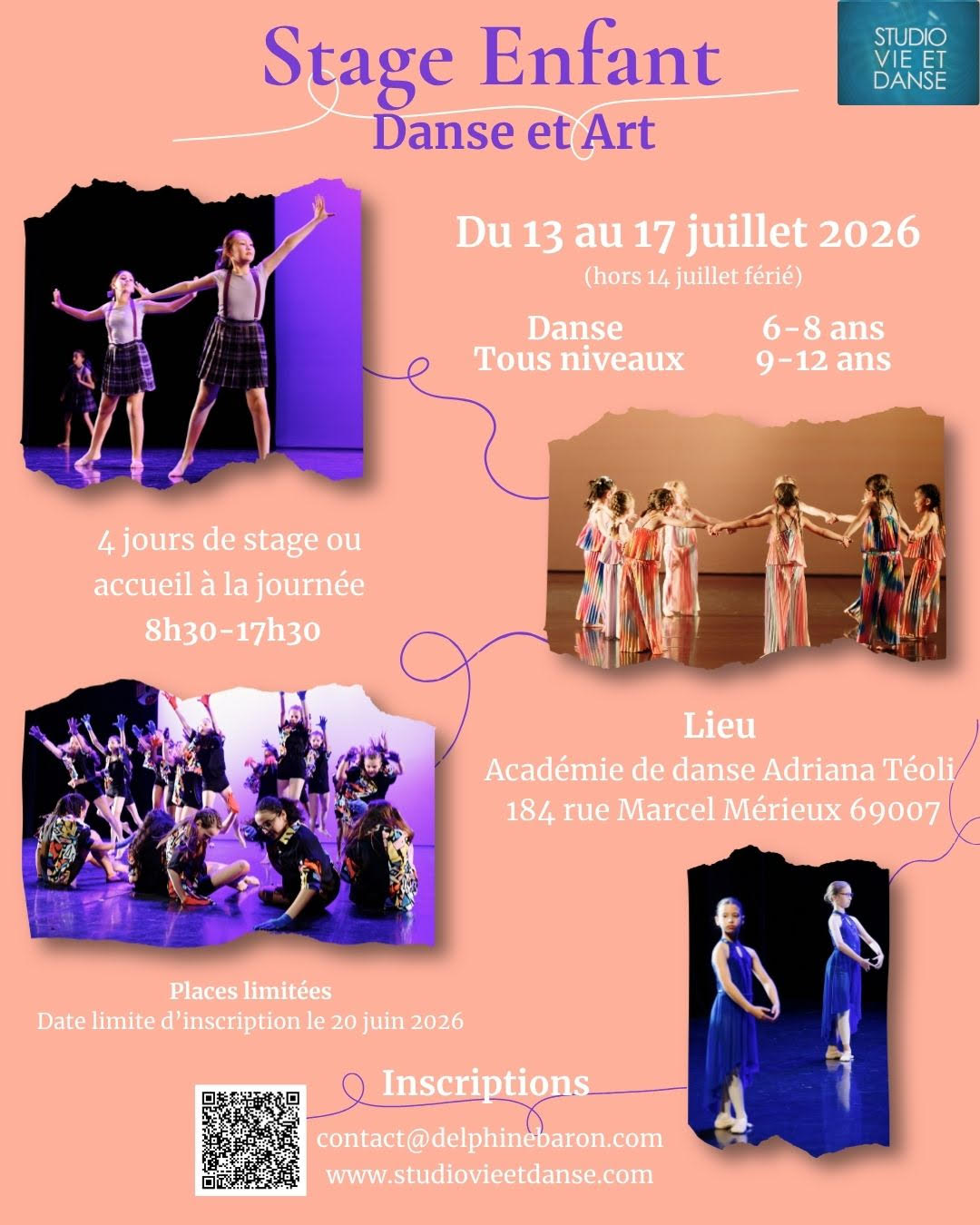 actu 20260628 4